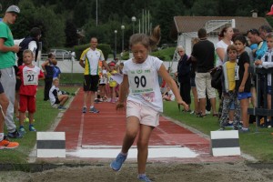 IMG_0516